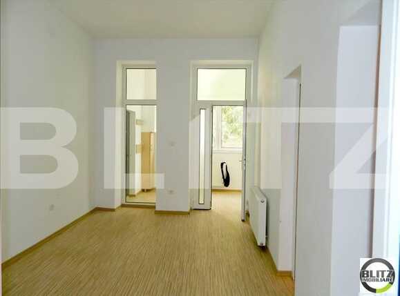 Spațiu birouri de închiriat Central - 20123SIB | BLITZ Cluj-Napoca | Poza4