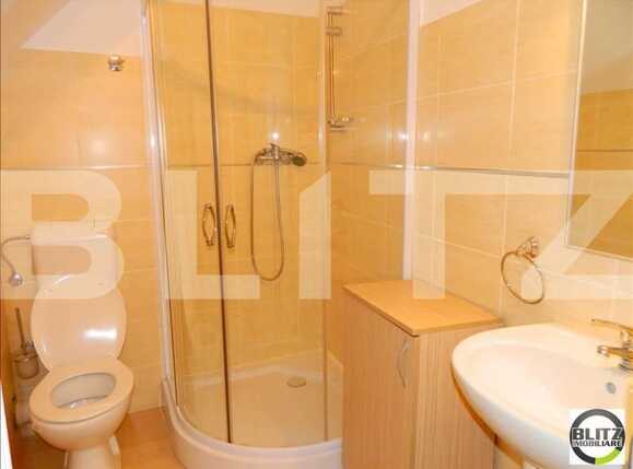 Spațiu birouri de închiriat Central - 20123SIB | BLITZ Cluj-Napoca | Poza10