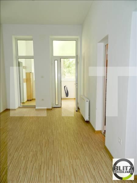 Spațiu birouri de închiriat Central - 20123SIB | BLITZ Cluj-Napoca | Poza8