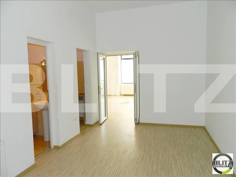 Spațiu birouri de închiriat Central - 20123SIB | BLITZ Cluj-Napoca | Poza5