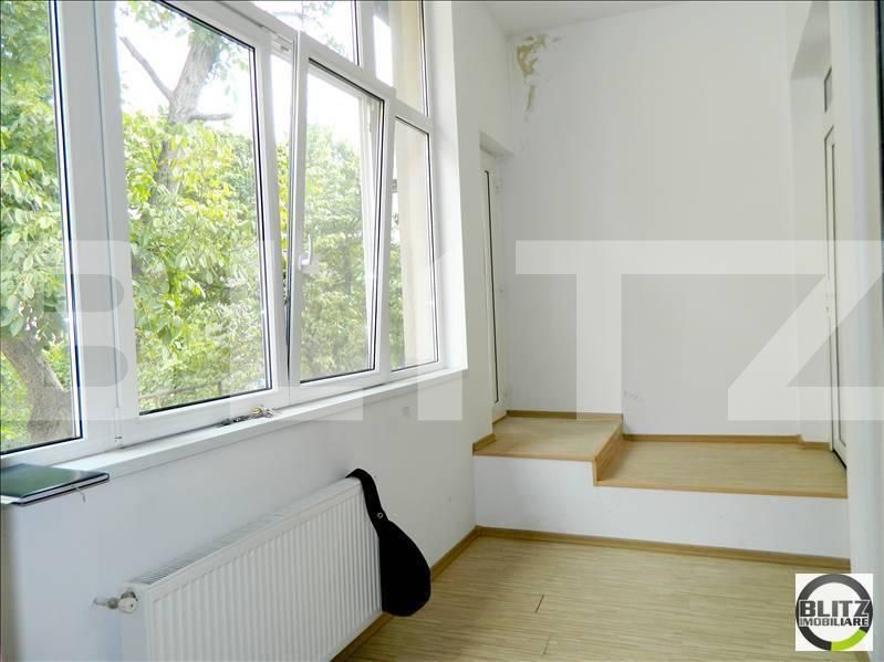 Spațiu birouri de închiriat Central - 20123SIB | BLITZ Cluj-Napoca | Poza2