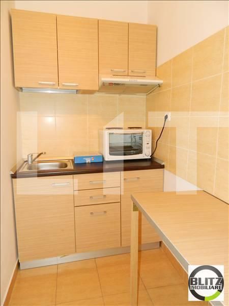 Spațiu birouri de închiriat Central - 20123SIB | BLITZ Cluj-Napoca | Poza6