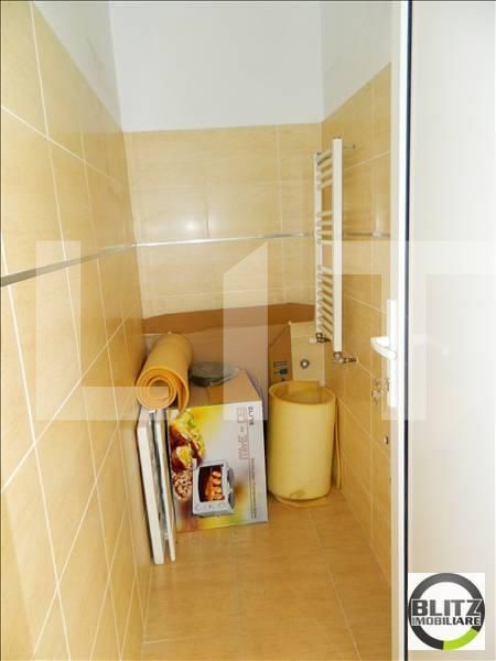 Spațiu birouri de închiriat Central - 20123SIB | BLITZ Cluj-Napoca | Poza3