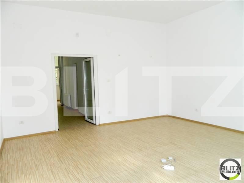 Spațiu birouri de închiriat Central - 20123SIB | BLITZ Cluj-Napoca | Poza7