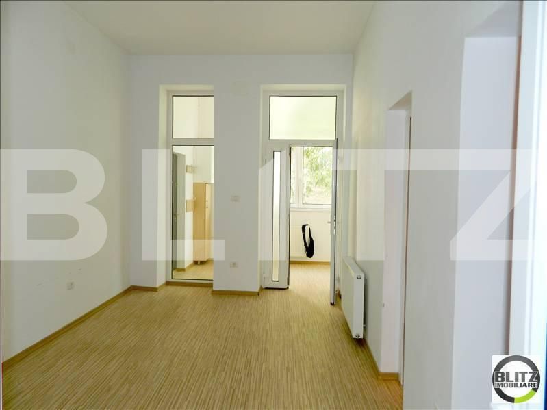 Spațiu birouri de închiriat Central - 20123SIB | BLITZ Cluj-Napoca | Poza4