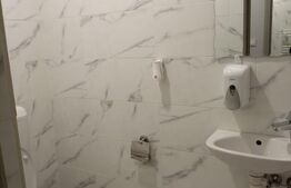 Spatiu comercial, 58.22 mp, zona Centrala - Campia Turzii