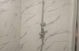 Spatiu comercial, 58.22 mp, zona Centrala - Campia Turzii