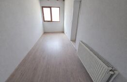 Spatiu comercial, 58.22 mp, zona Centrala - Campia Turzii
