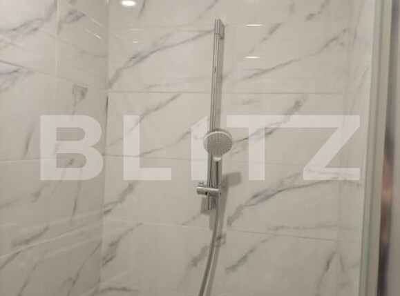 Spațiu birouri de închiriat Câmpia Turzii - 201239SIB | BLITZ Cluj-Napoca | Poza6