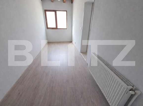Spațiu birouri de închiriat Câmpia Turzii - 201239SIB | BLITZ Cluj-Napoca | Poza5