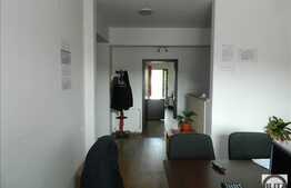 Inchiriere spatiu pentru birou, 110 mp, nemobilat, zona Platinia Mall