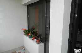 Inchiriere spatiu pentru birou, 110 mp, nemobilat, zona Platinia Mall