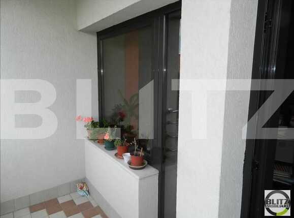 Spațiu birouri de închiriat Semicentral - 20124SIB | BLITZ Cluj-Napoca | Poza8