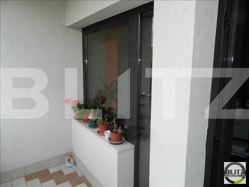 Spațiu birouri de închiriat Semicentral - 20124SIB | BLITZ Cluj-Napoca | Poza8