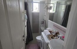 Apartament cochet cu 2 camere | Mobilat și utilat complet | Ideal pentru locuit 