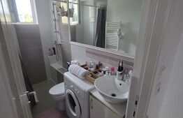 Apartament cochet cu 2 camere | Mobilat și utilat complet | Ideal pentru locuit 