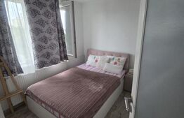 Apartament cochet cu 2 camere | Mobilat și utilat complet | Ideal pentru locuit 