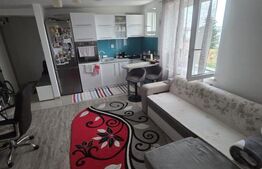 Apartament cochet cu 2 camere | Mobilat și utilat complet | Ideal pentru locuit 