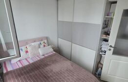 Apartament cochet cu 2 camere | Mobilat și utilat complet | Ideal pentru locuit 
