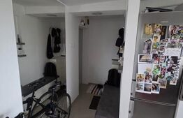 Apartament cochet cu 2 camere | Mobilat și utilat complet | Ideal pentru locuit 