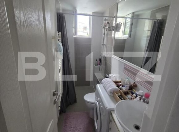Apartament de vânzare 2 camere Gheorgheni - 201240AV | BLITZ Cluj-Napoca | Poza8