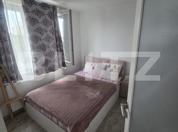 Apartament de vânzare 2 camere Gheorgheni - 201240AV | BLITZ Cluj-Napoca | Poza3
