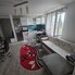 Apartament de vânzare 2 camere Gheorgheni - 201240AV - Poza 2 din 8 | BLITZ Cluj-Napoca | Poza1