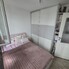 Apartament de vânzare 2 camere Gheorgheni - 201240AV - Poza 2 din 8 | BLITZ Cluj-Napoca | Poza3