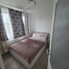 Apartament de vânzare 2 camere Gheorgheni - 201240AV - Poza 2 din 8 | BLITZ Cluj-Napoca | Poza2