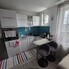 Apartament de vânzare 2 camere Gheorgheni - 201240AV - Poza 2 din 8 | BLITZ Cluj-Napoca | Poza4
