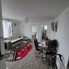 Apartament de vânzare 2 camere Gheorgheni - 201240AV - Poza 2 din 8 | BLITZ Cluj-Napoca | Poza8