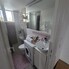 Apartament de vânzare 2 camere Gheorgheni - 201240AV - Poza 2 din 8 | BLITZ Cluj-Napoca | Poza6