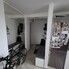 Apartament de vânzare 2 camere Gheorgheni - 201240AV - Poza 2 din 8 | BLITZ Cluj-Napoca | Poza5