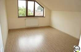 Spatiu de birou de inchiriat, zona strazii Traian, 120 mp