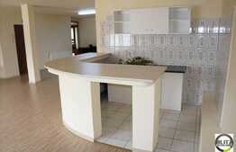 Spatiu de birou de inchiriat, zona strazii Traian, 120 mp