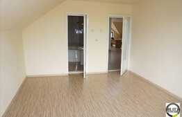 Spatiu de birou de inchiriat, zona strazii Traian, 120 mp