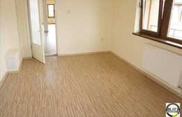 Spatiu de birou de inchiriat, zona strazii Traian, 120 mp