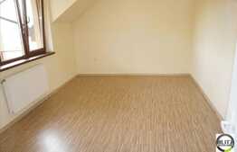 Spatiu de birou de inchiriat, zona strazii Traian, 120 mp