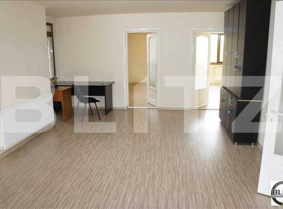 Spațiu birouri de închiriat Semicentral - 20125SIB | BLITZ Cluj-Napoca | Poza11