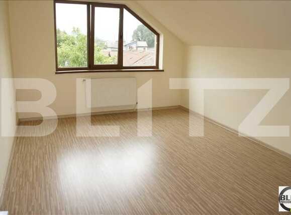 Spațiu birouri de închiriat Semicentral - 20125SIB | BLITZ Cluj-Napoca | Poza8