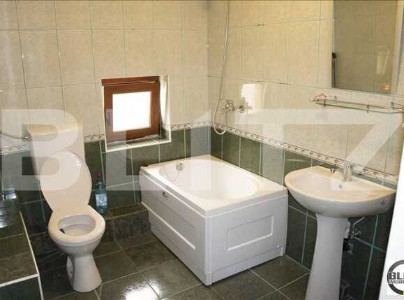 Spațiu birouri de închiriat Semicentral - 20125SIB | BLITZ Cluj-Napoca | Poza12