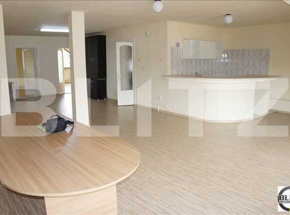 Spațiu birouri de închiriat Semicentral - 20125SIB | BLITZ Cluj-Napoca | Poza10