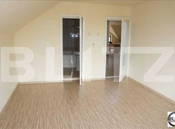 Spațiu birouri de închiriat Semicentral - 20125SIB | BLITZ Cluj-Napoca | Poza9