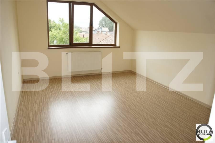 Spațiu birouri de închiriat Semicentral - 20125SIB | BLITZ Cluj-Napoca | Poza8