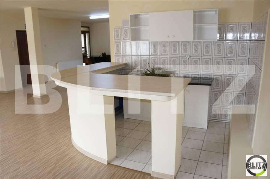 Spațiu birouri de închiriat Semicentral - 20125SIB | BLITZ Cluj-Napoca | Poza2