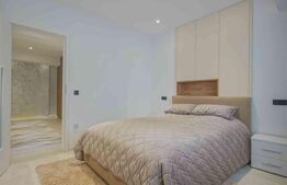 De vanzare apartament 4 camere, 125mp, lux