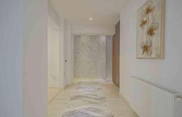 De vanzare apartament 4 camere, 125mp, lux