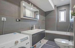 De vanzare apartament 4 camere, 125mp, lux