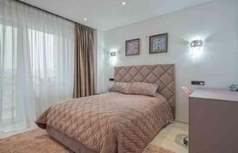 De vanzare apartament 4 camere, 125mp, lux