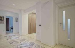 De vanzare apartament 4 camere, 125mp, lux